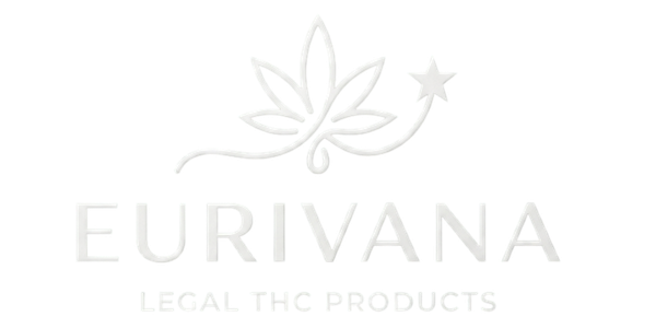 Eurivana