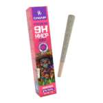 Wholesale 9H-HHCP Joint Horchata 99% 2g
