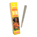 Wholesale 9H-THC Joint Permanent Marker 99%