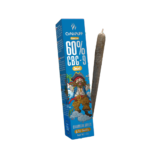 Por mayor: Porro CBG9 «Caribbean Breeze» 60%