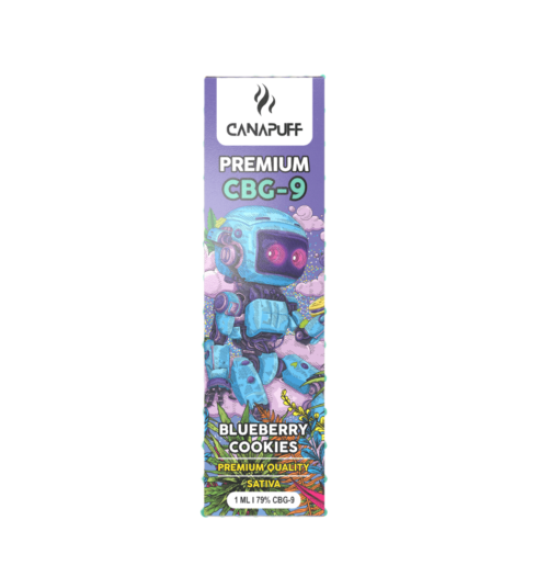 THP420 Vape Wholesale Collection: How to Organise a Product Review product image for Eurivana wholesale buyers