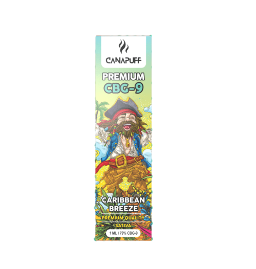 9H-HHCP Wholesale Product Selection: A Buyer’s Evidence Checklist product image for Eurivana wholesale buyers