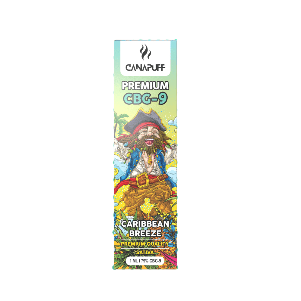 9H-HHCP Wholesale Product Selection: A Buyer’s Evidence Checklist product image for Eurivana wholesale buyers
