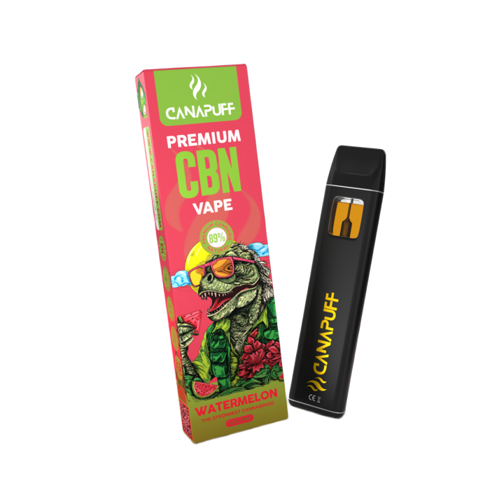 Why a Brand-Separated Wholesale Catalog Matters for Eurivana Buyers product image for Eurivana wholesale buyers