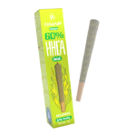Wholesale HHC-A Joint Gelonade 60% 2g