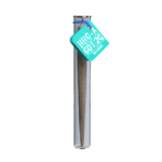 Wholesale HHC-A Joint Gelonade 60% 2g - for box