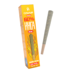 Wholesale HHC-A Joint Tangie Dream 60%