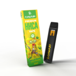 Großhandel: HHC-A Vape Gelonade 79% 1 ml