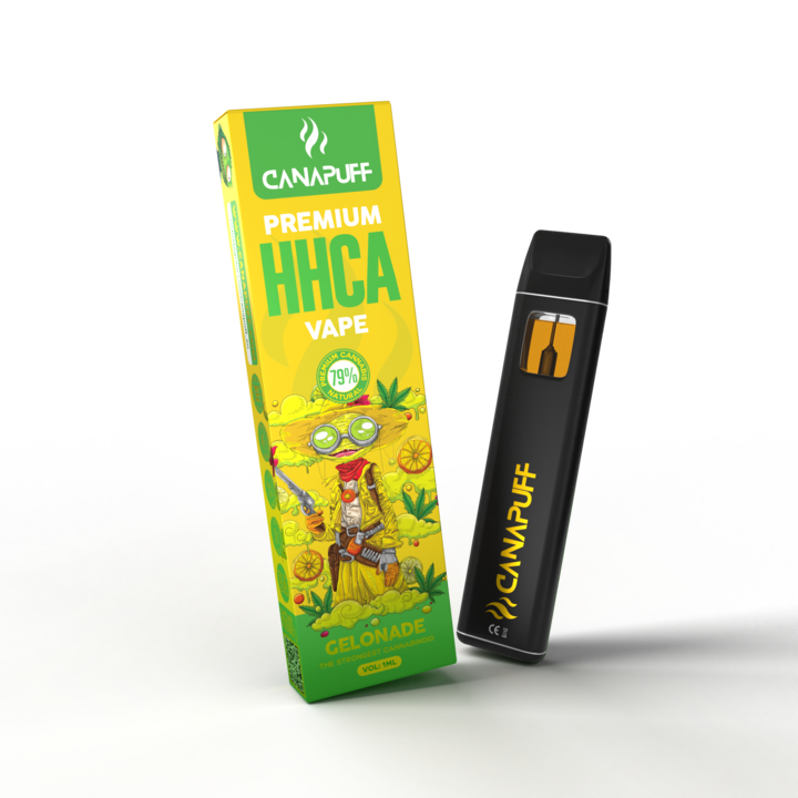 How to Choose Wholesale Vape Products for a Small Retail Assortment product image for Eurivana wholesale buyers