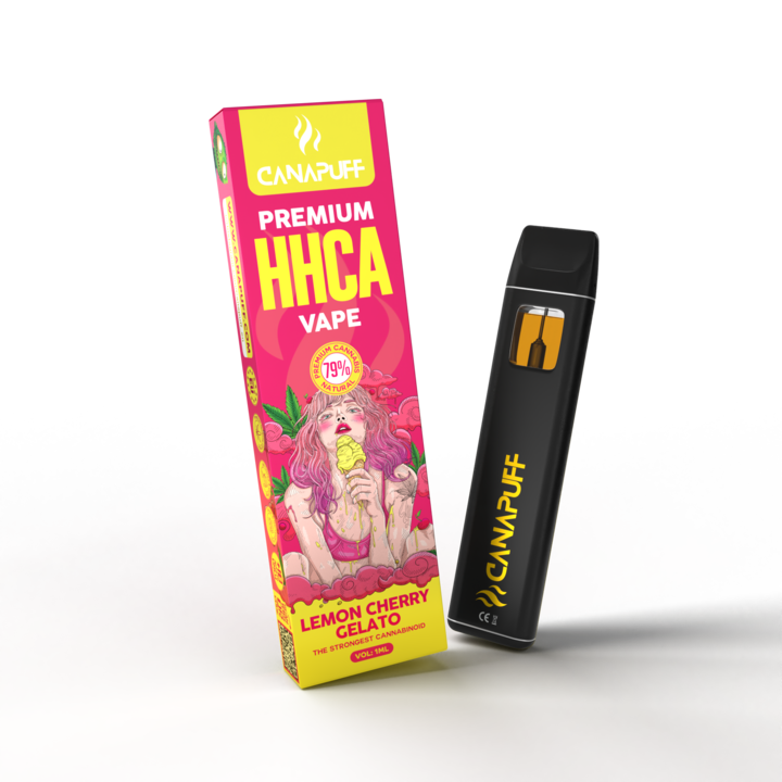 How to Build a Mixed Vape Wholesale Order Without Losing Product Control product image for Eurivana wholesale buyers