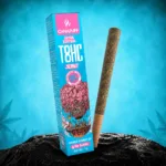 Wholesale T8HC Joint Double Bubble Ultra Edition 99% 1g