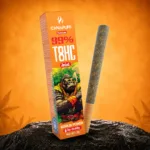 Wholesale T8HC Joint Gorilla Power 99% 2g