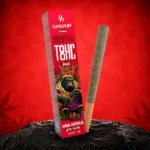 Wholesale T8HC Joint King Gorilla 99% 2g