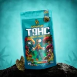 Wholesale T9HC Flowers Balanced 99%