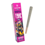 Wholesale T9HC Joint Extreemly High Effect 99%