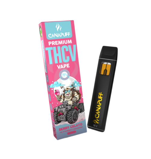 Vape Flowers Joints: How the Format Filter Helps Wholesale Buyers product image for Eurivana wholesale buyers