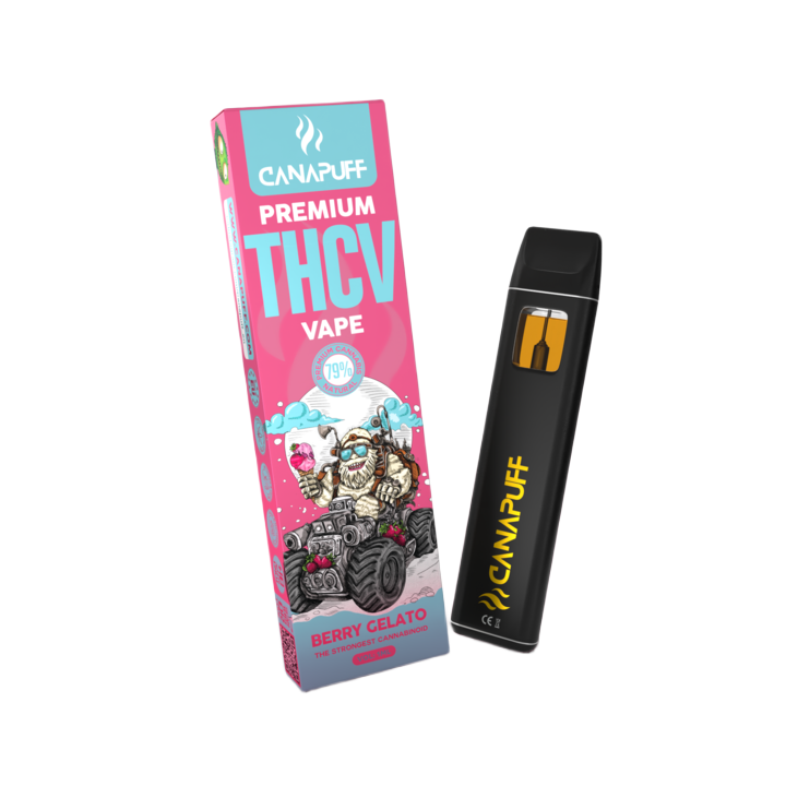 Vape Flowers Joints: How the Format Filter Helps Wholesale Buyers product image for Eurivana wholesale buyers