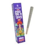 Wholesale THP420 Joint Amnesia 60% 2g