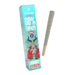 Wholesale THP420 Joint Jealousy 60% 2g