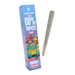 Wholesale THP420 Joint Original Z 60% 2g