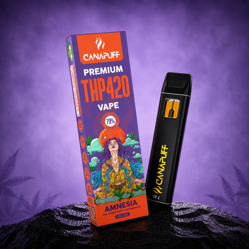HHC-A Vape Wholesale Collection: What to Check Before Ordering product image for Eurivana wholesale buyers