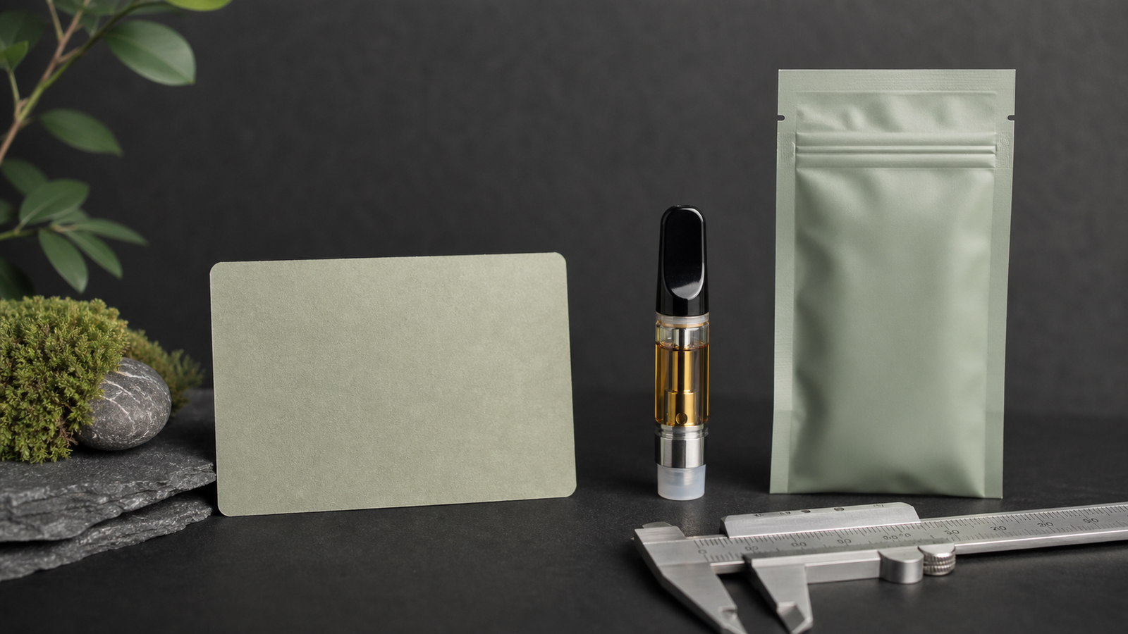 Editorial product image for 9H-HHCP Vape Product Information: What to Review