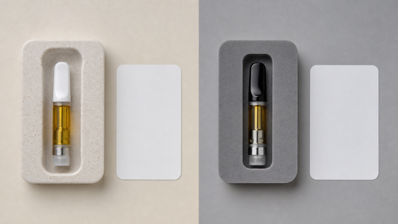 Editorial product image for T9HC Vape vs CBD Vape: Compare the Product Information