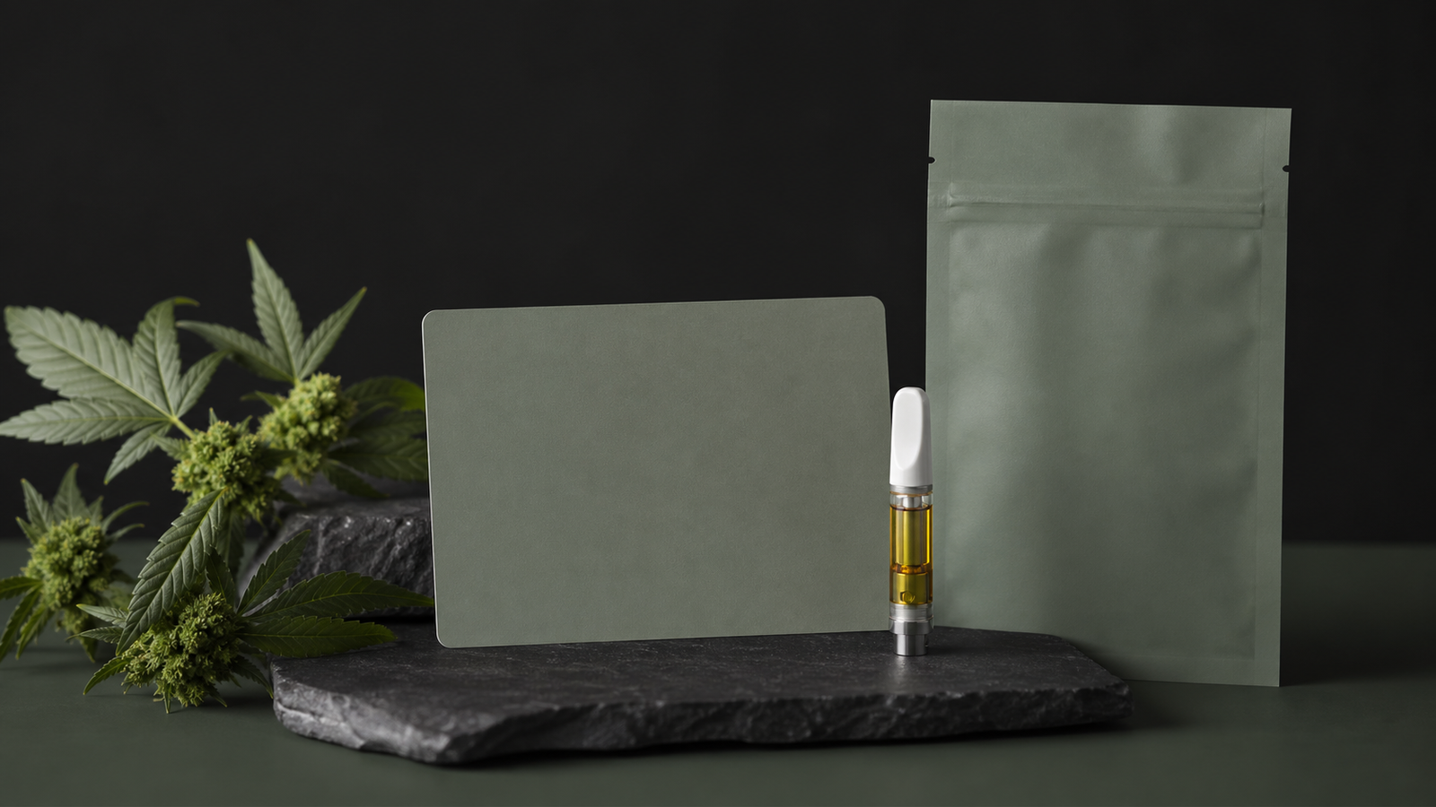 Editorial product image for THCV Vape Guide: What to Check Before Ordering