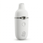 White Label Natural Delta-9 THC Vape - Hybrid 2g – Bild 5